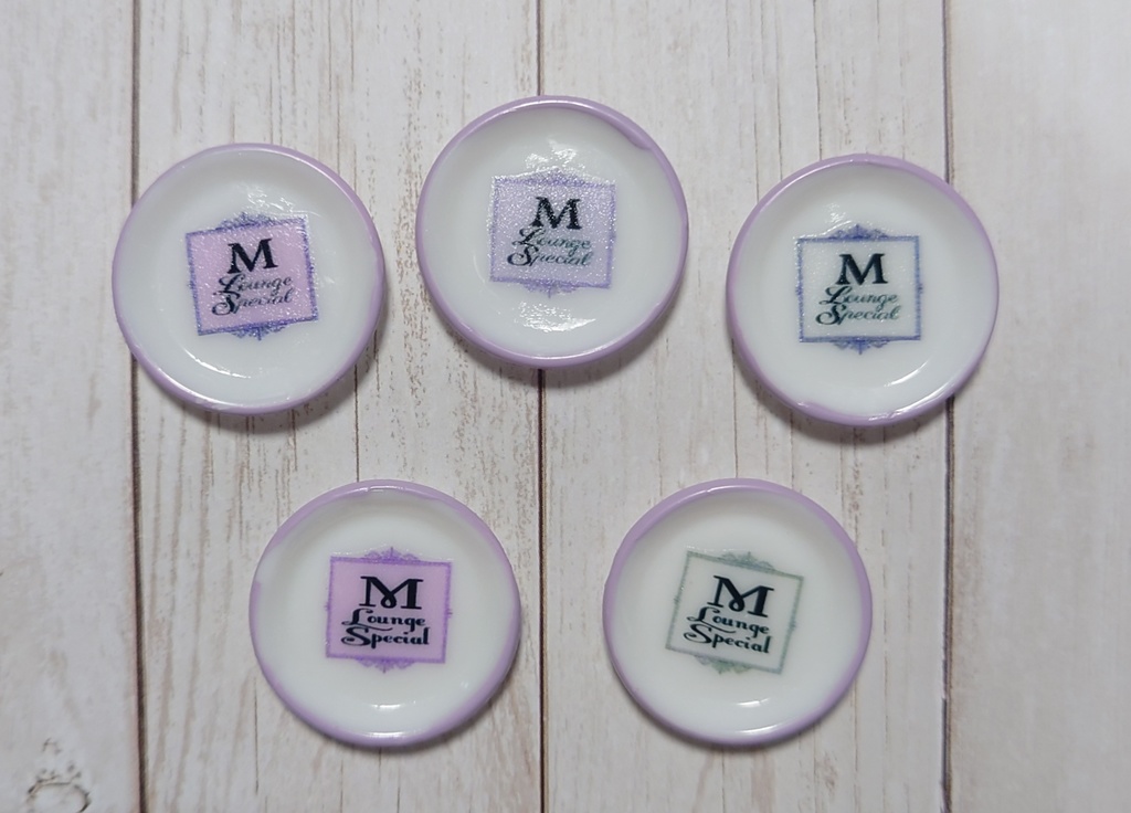 ドーナツ&唐揚げパーリィ♪【送料込】