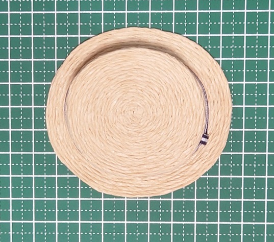 10cmぬいぐるみ用カンカン帽多種類♪送料込み