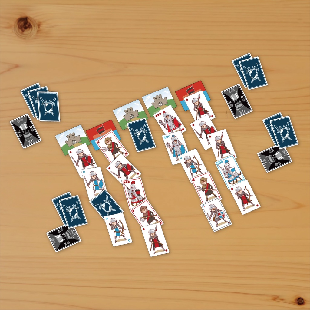 リベリオン(REBELLION)