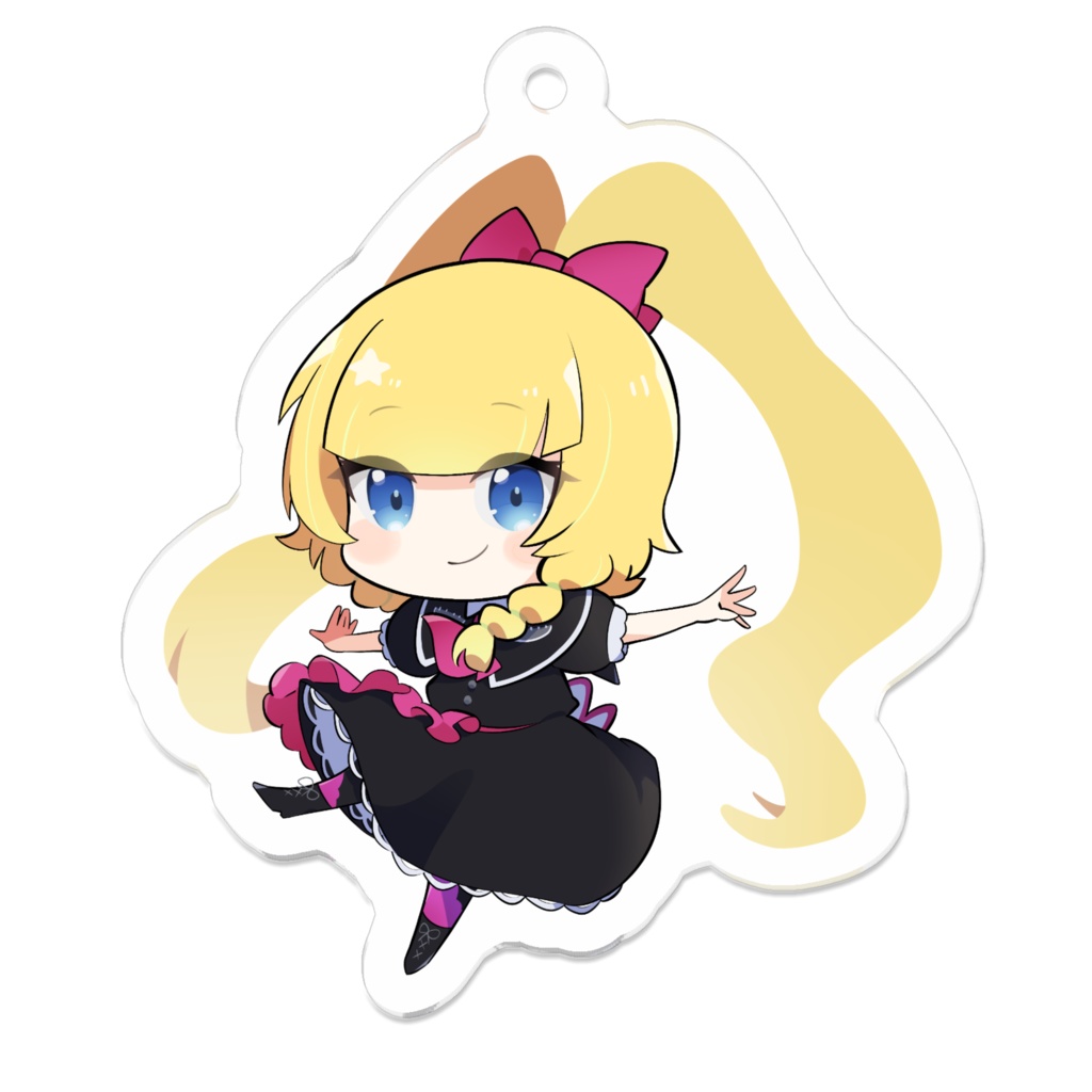 コミケ105新作セット★1セットに限りすぐに発送可能