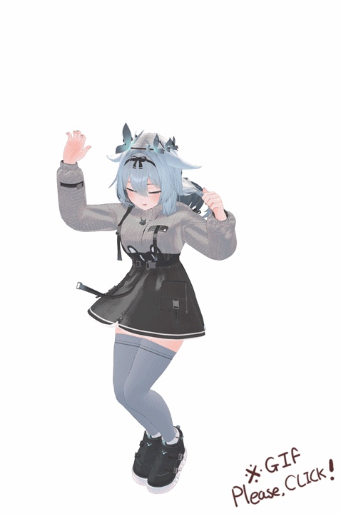 【桔梗 -kikyo-用】Casual Style -「蝶」CHOU -