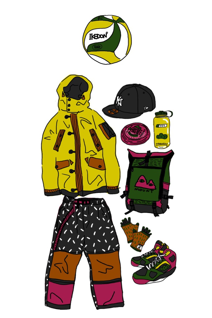 mochimono 6 nanamatsu