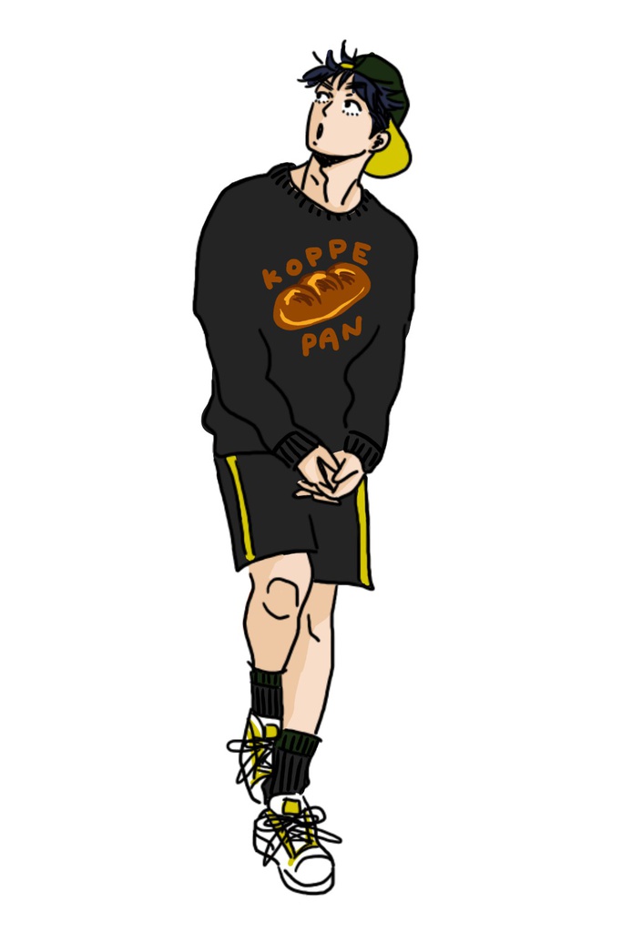 mochimono 6 nanamatsu