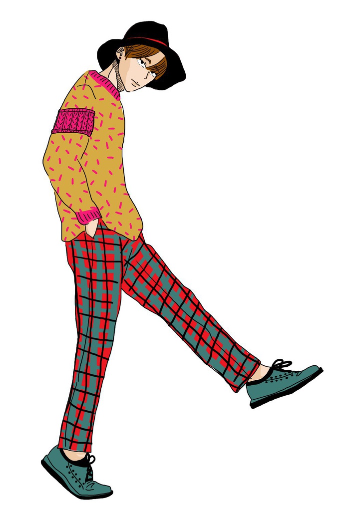 mochimono 4 tamura Ver.02