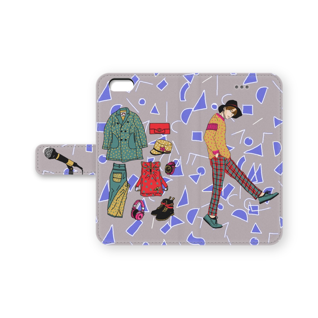 mochimono 4 tamura Ver.02