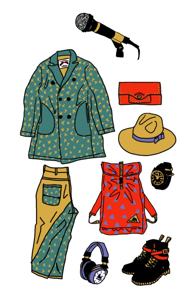 mochimono 4 tamura Ver.02