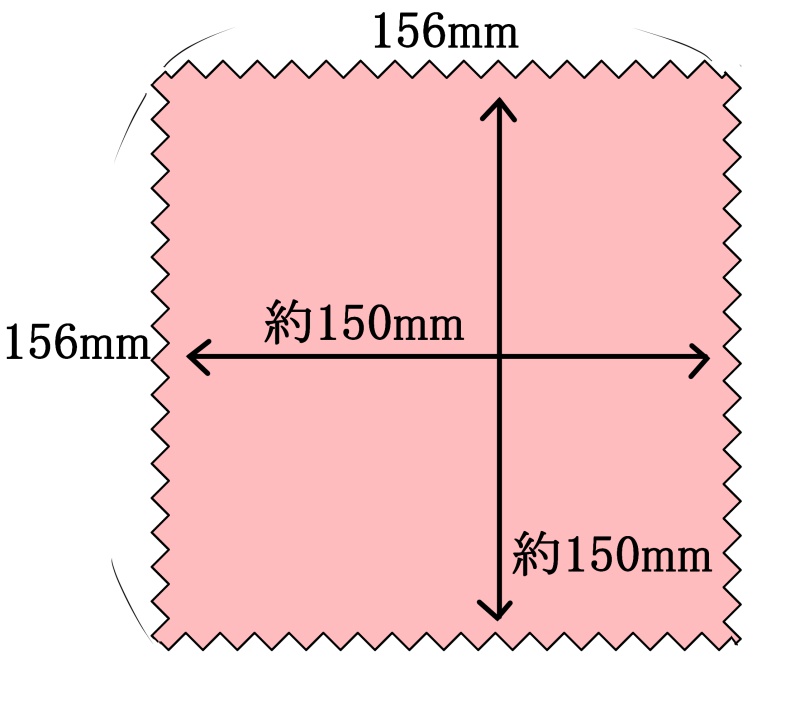 ポップン】Mr.KK【メガネ拭き】 - 1cal - BOOTH