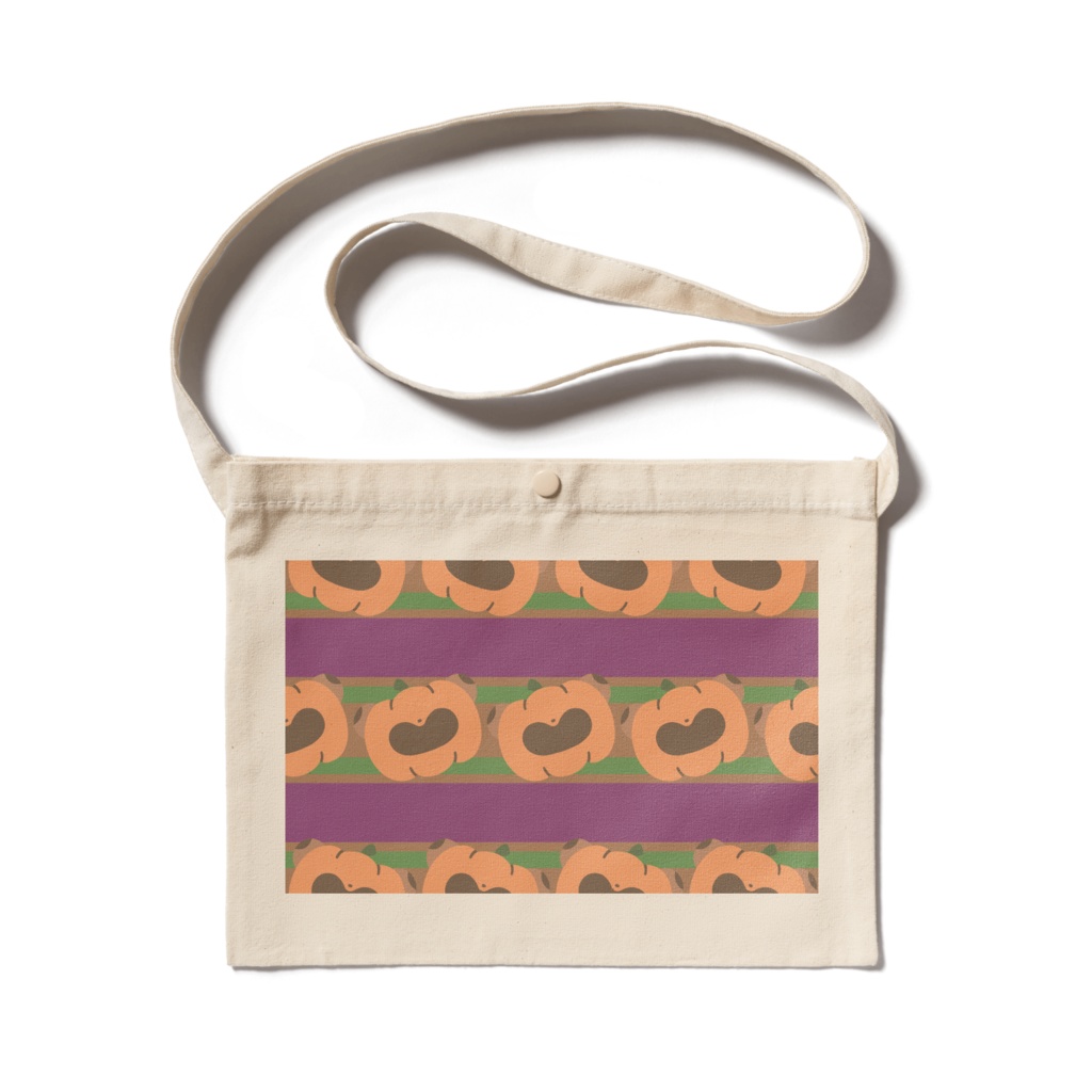 ぱんぷきんたぬきさこっしゅ