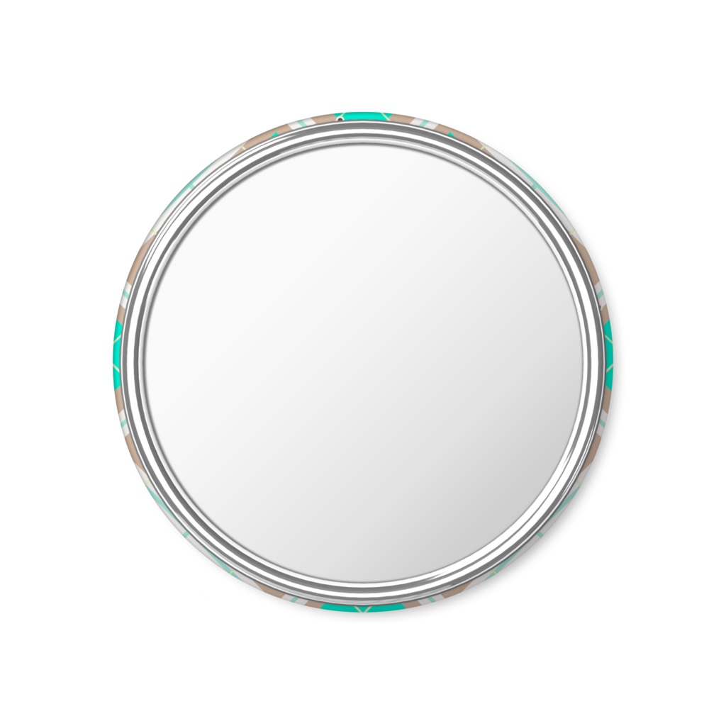 ちょこみん党あいすたぬき みらー