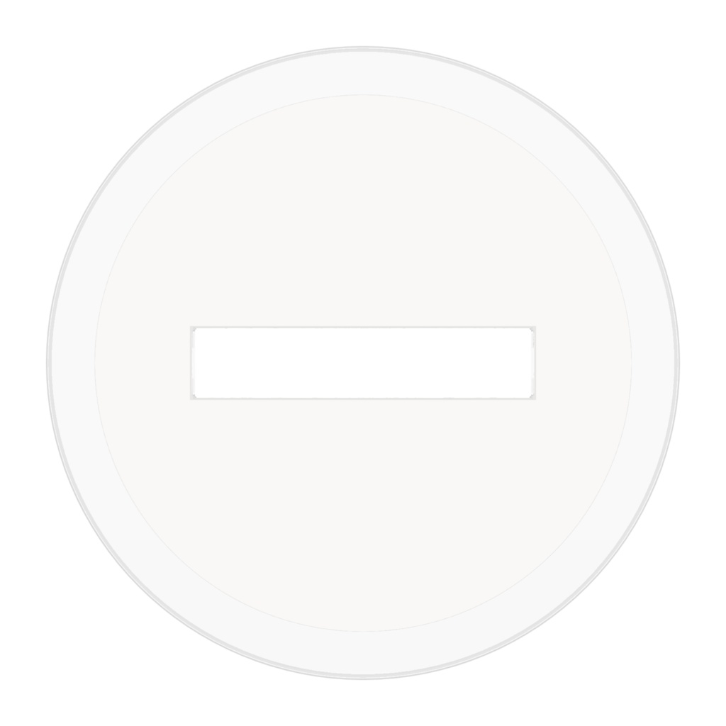 おそわれたぬき あくすた