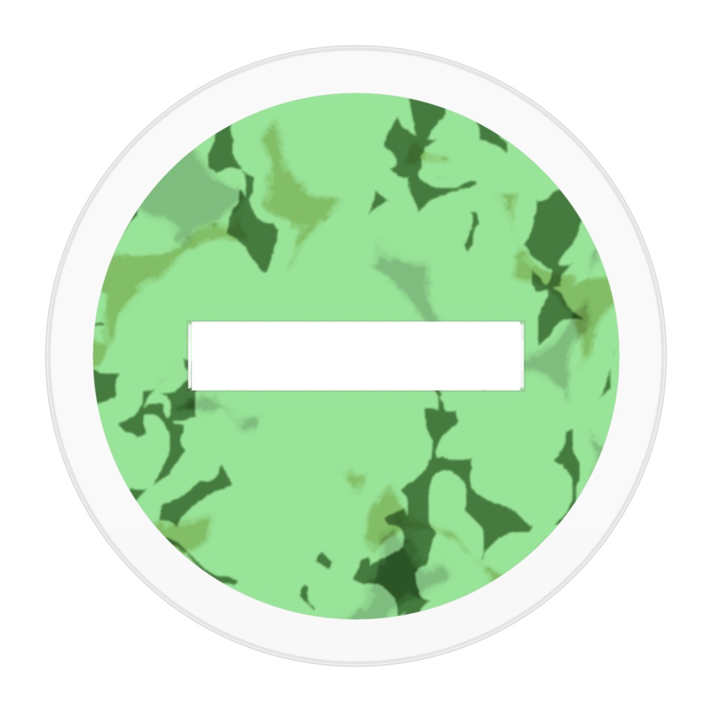 はちうえたぬき あくすた