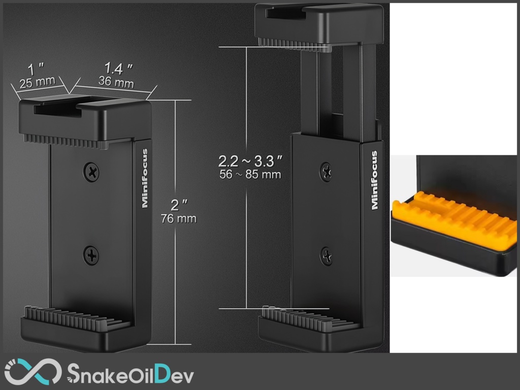 ホンダ ビート スマホホルダー・メディアボタン・カードホルダー