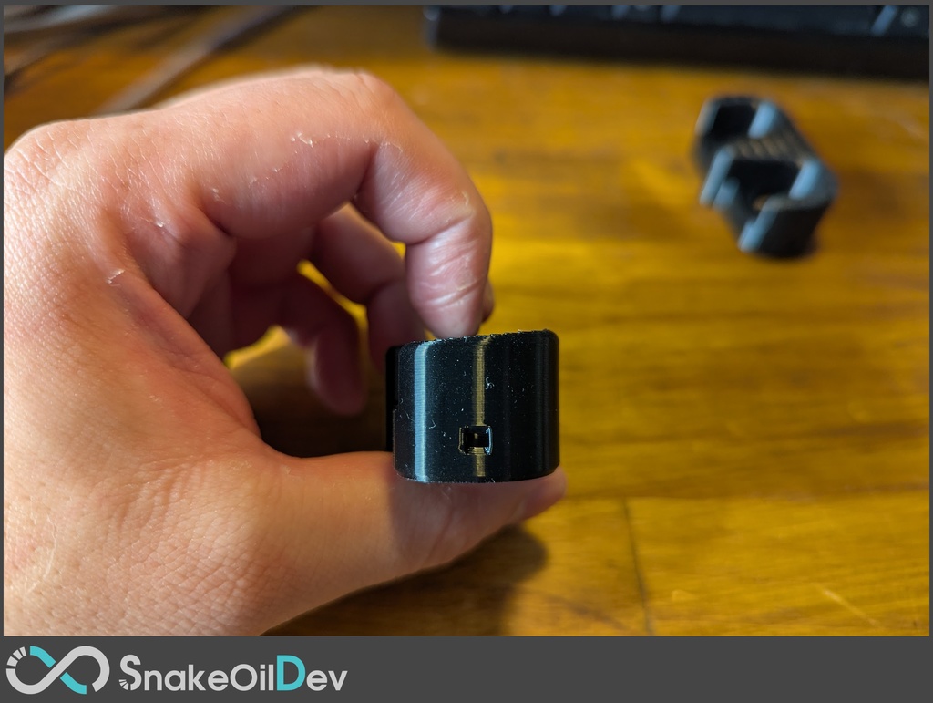 ホンダ ビート ポリウレタン ドアウェッジ + スタビライザーセット