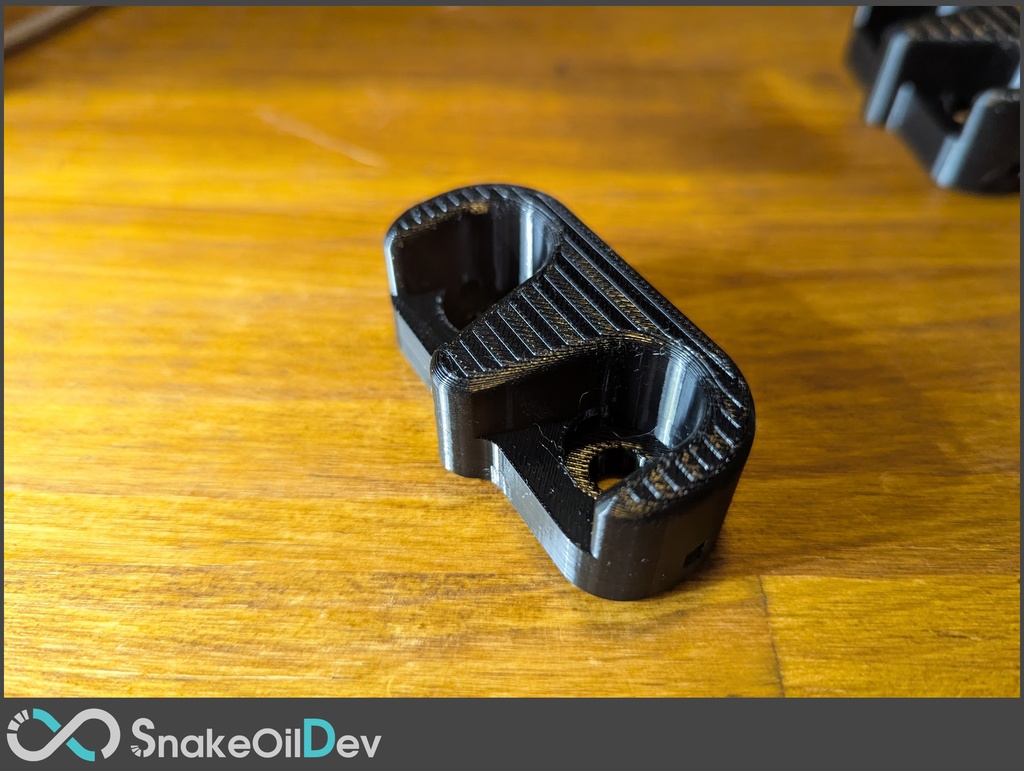 ホンダ ビート ポリウレタン ドアウェッジ + スタビライザーセット