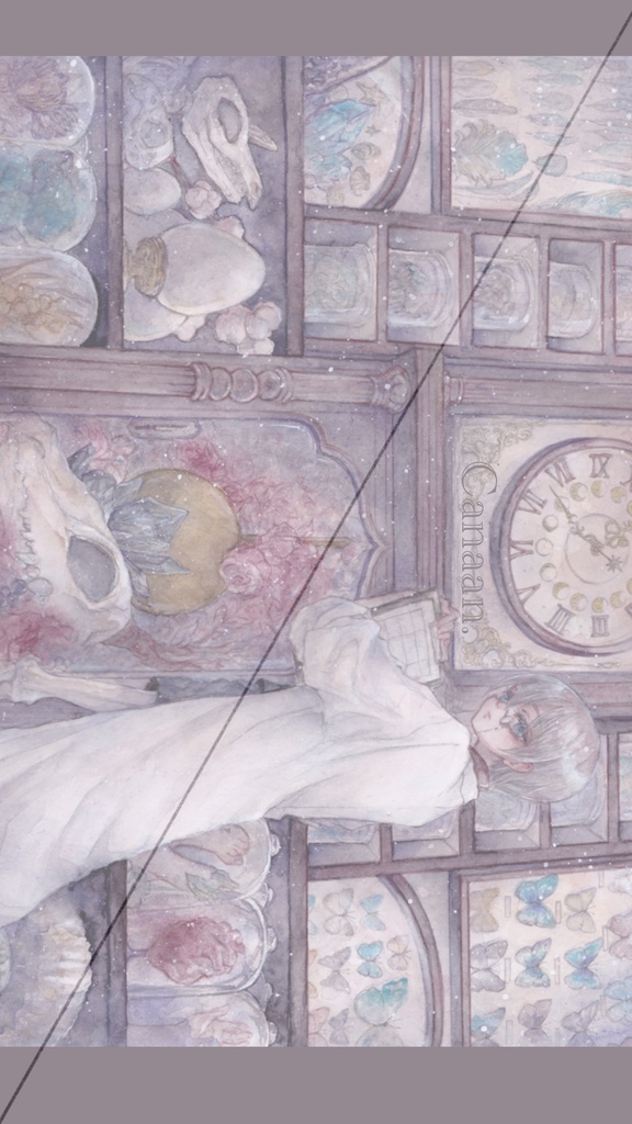 活動応援用/画像DL