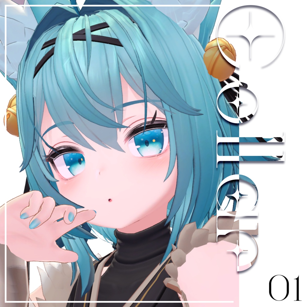  ܰ 竜胆専用 ܱ メイクアップテクスチャ -make up texture-