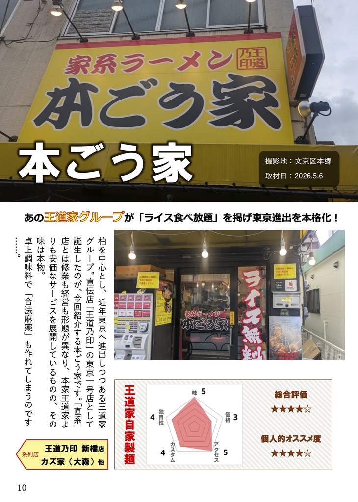 《フォロワー1000人記念》Full House!!! 全3巻コンプリートセット