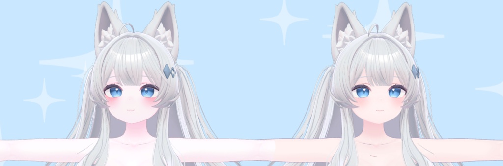 【Lime :: ライム】Lime Cute make up & body texture :: ライム メイク テクスチャ