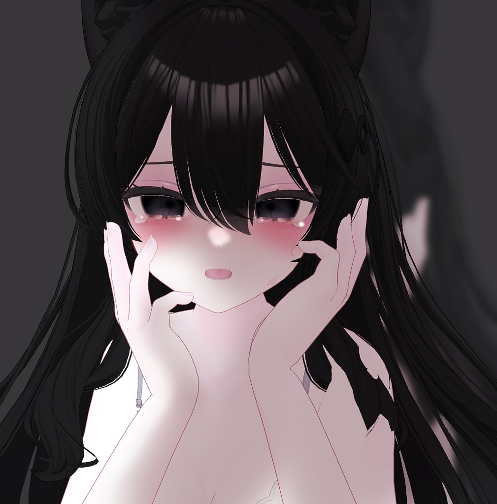 ♡Lime ,ライム ♡ メンヘラ Lime make up & body texture ! ライム メイク