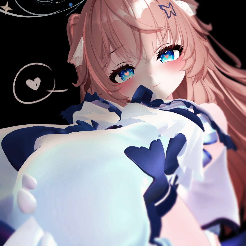 【アンディ, ANDI 】Andi pure make up & body texture :: アンディ メイク