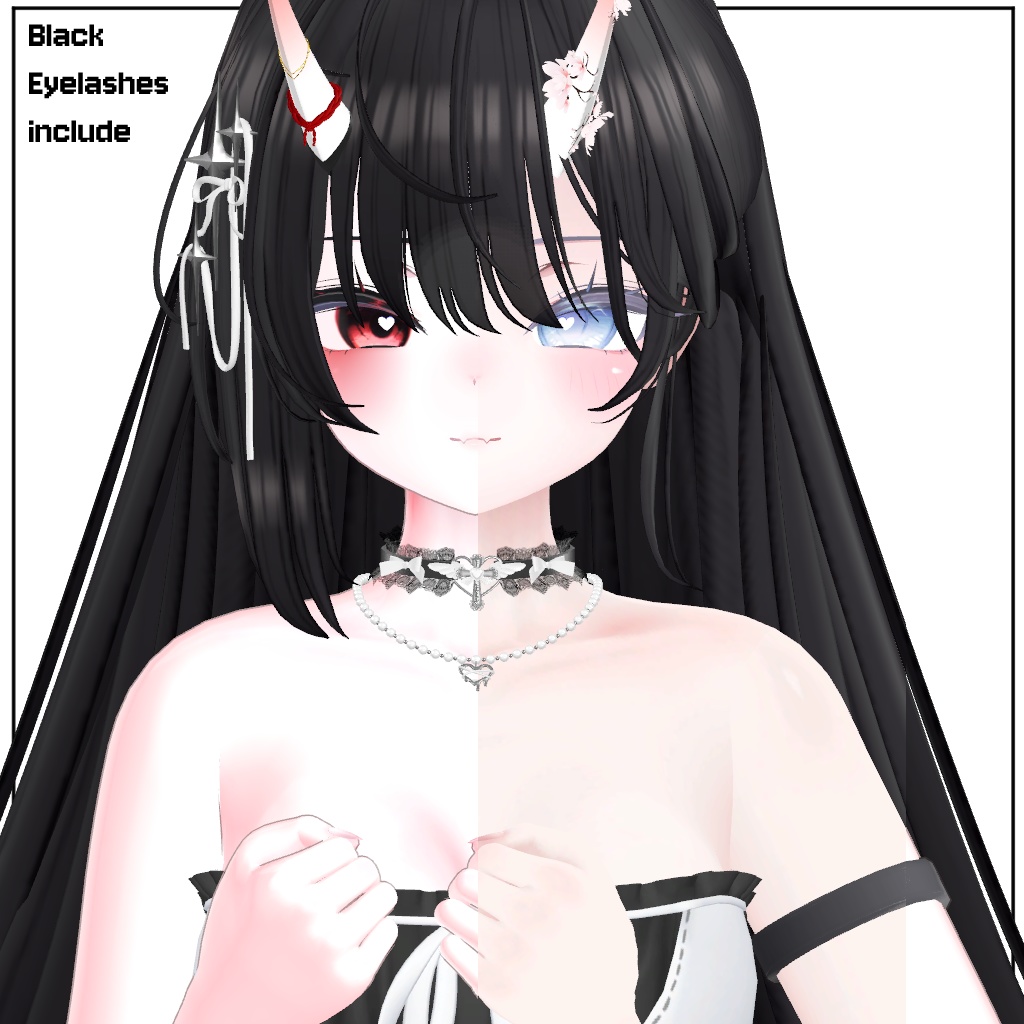 mochi様♡専用追加オーダーページ♪ TVアニメ『【推しの子】』第2弾 B小町 MA-1 – AIR TWOKYO