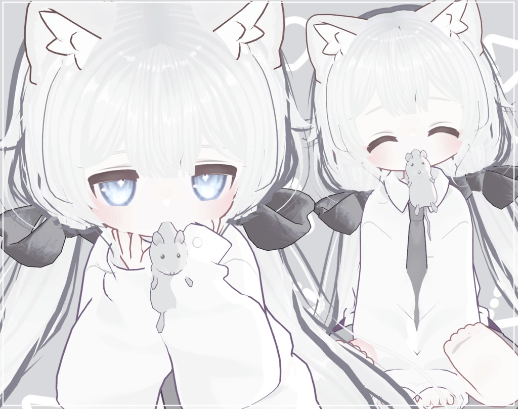 ʚ♥⃛ɞ キプフェル Kipfel ʚ♥⃛ɞ kipfel pure make up メイク ʚ♥⃛ɞ