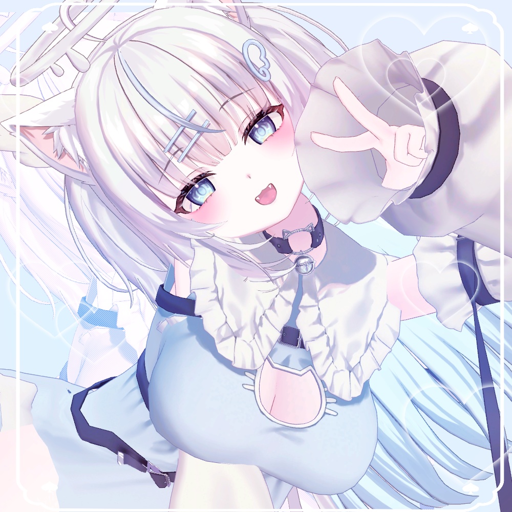 ♡みるくらて&しゅがーらて, Milk & Sugar Latte ♡ Milk & Sugar Latte make up & body texture ! みるくらて&しゅがーらて メイク!