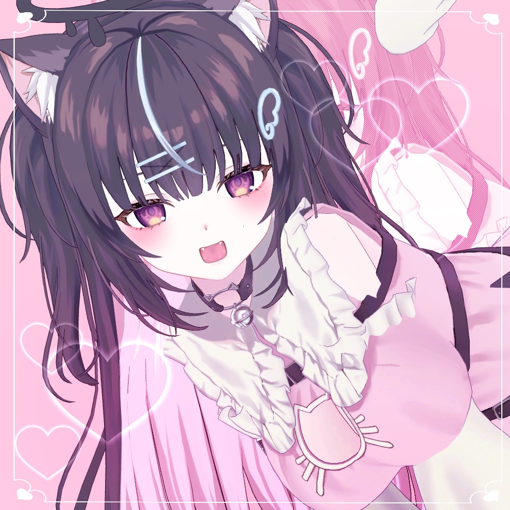 ♡みるくらて&しゅがーらて, Milk & Sugar Latte ♡ Milk & Sugar Latte make up & body texture ! みるくらて&しゅがーらて メイク!