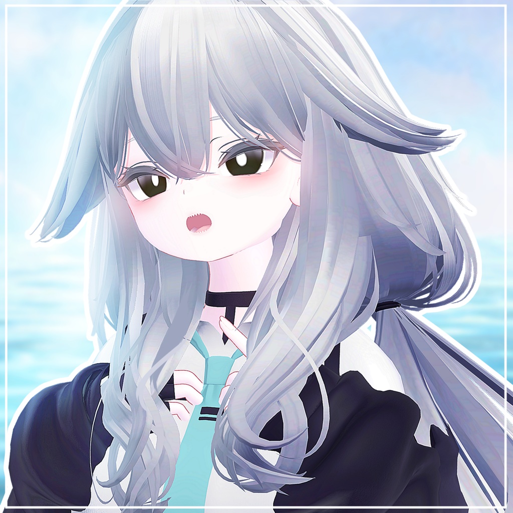 ミ(・・)ミrurune = ルルネ :: rurune make up & eye texture :: ルルネ メイク ミ(・・)ミ
