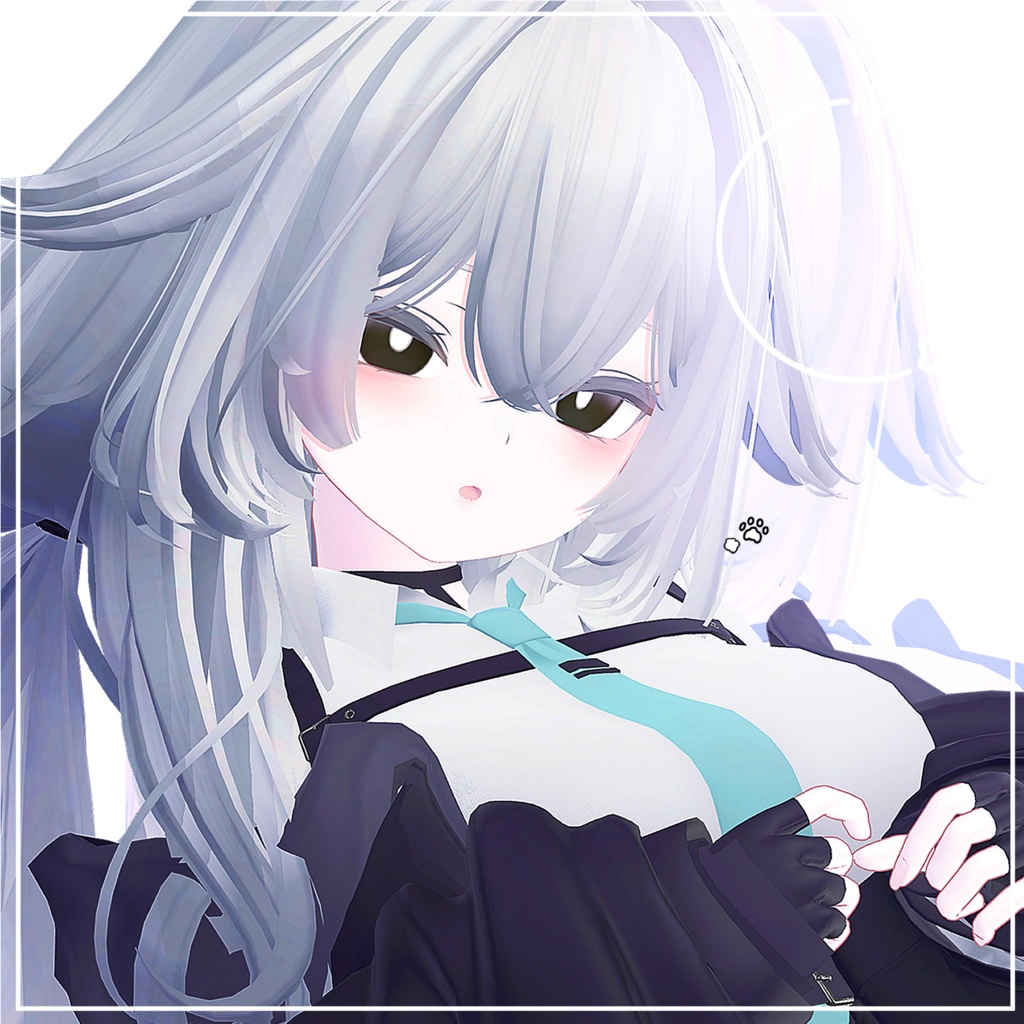 ミ(・・)ミrurune = ルルネ :: rurune make up & eye texture :: ルルネ メイク ミ(・・)ミ