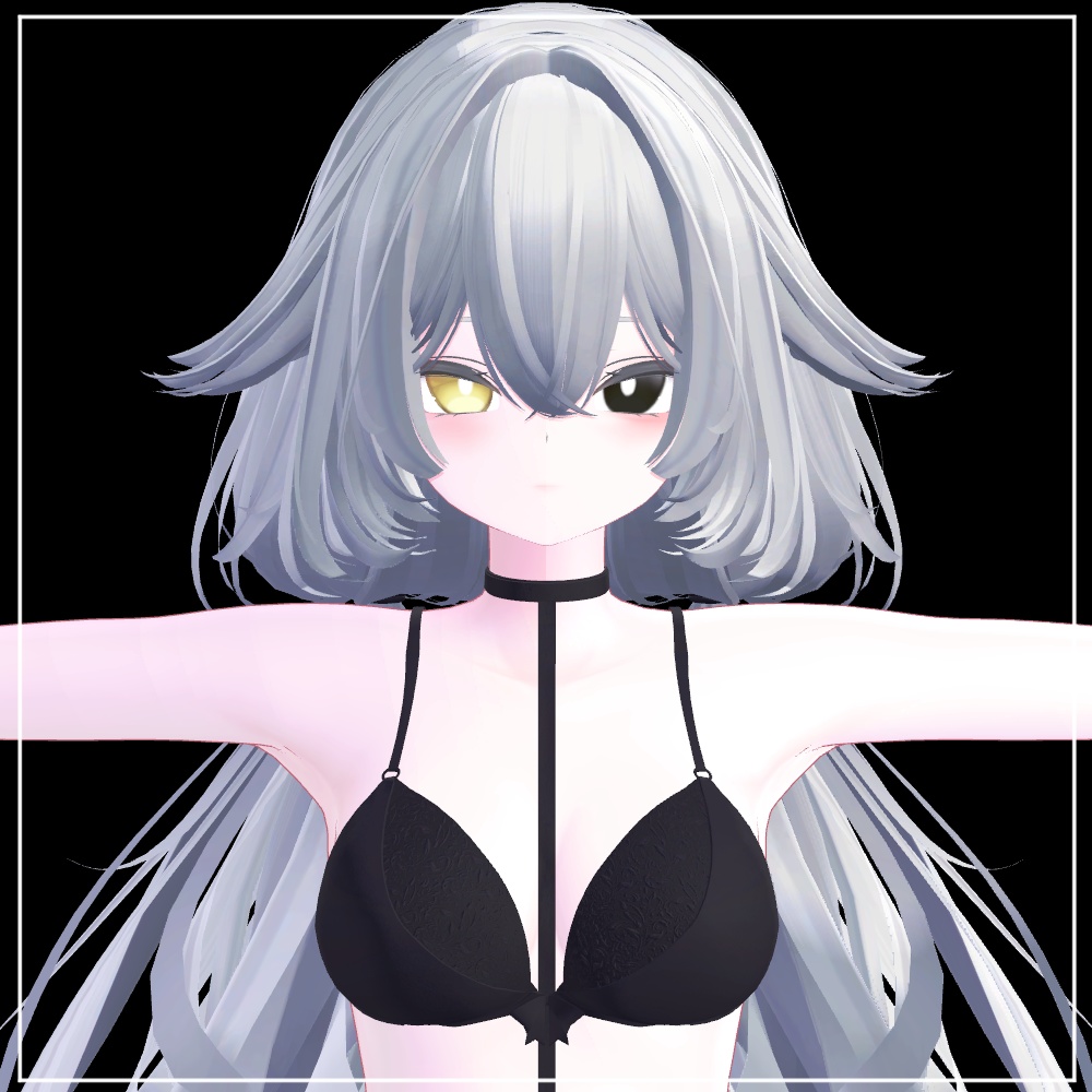 ミ(・・)ミrurune = ルルネ :: rurune make up & eye texture :: ルルネ メイク ミ(・・)ミ