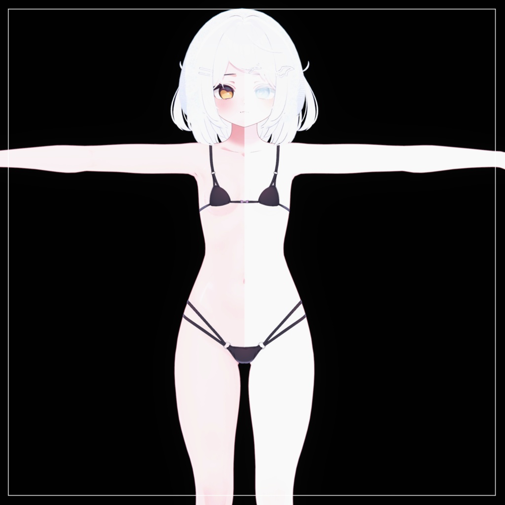 ⋆♱⋆ ショコラ/ Chocolat  ⋆♱⋆ Chocolat Pure make up & body texture  ⋆♱⋆ ショコラ メイク⋆♱⋆