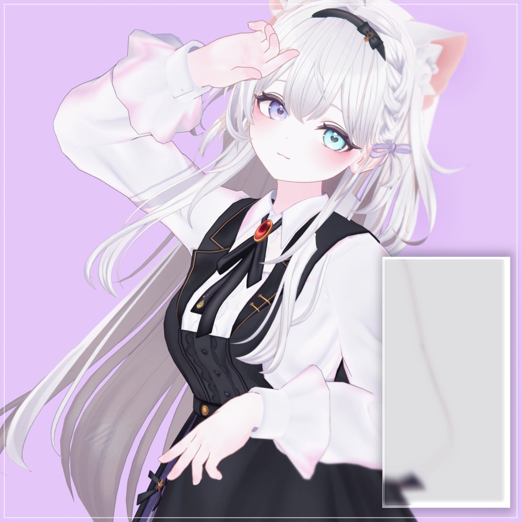 ♡ラズリ, Lazuli ♡ Lazuli make up & body texture ! ラズリメイク!