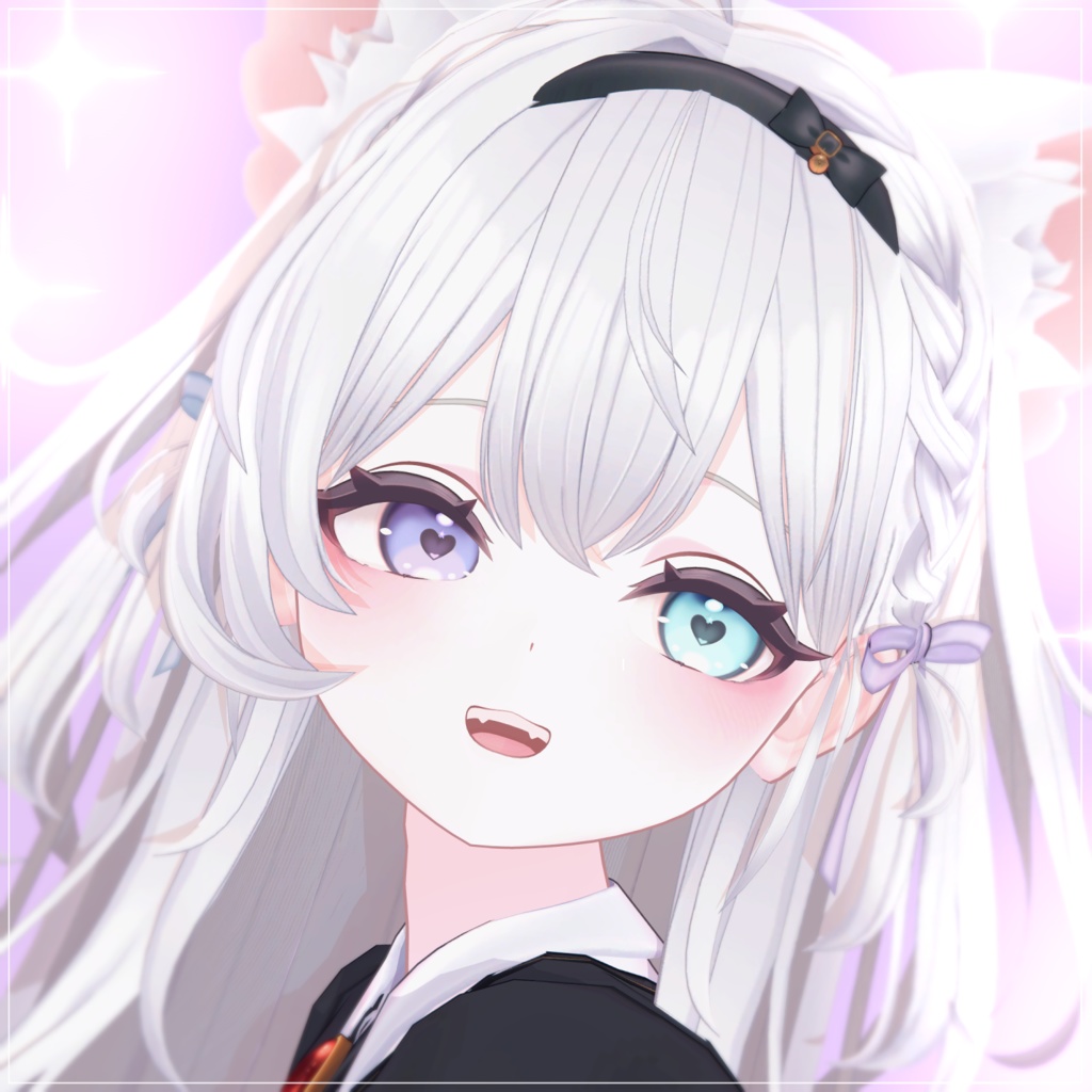 ♡ラズリ, Lazuli ♡ Lazuli make up & body texture ! ラズリメイク!