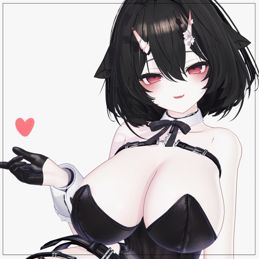 【Milltina /ミルティナ】 Milltina oni make up & body texture ಣ ミルティナ メイク テクスチャ ಣ