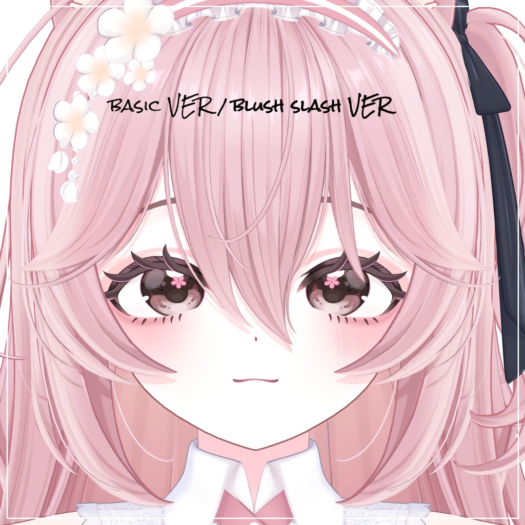 【Sale!!】♡リナシータ, Rinasciita ♡ Rinasciita make up & body texture ♡ リナシータ メイク ♡