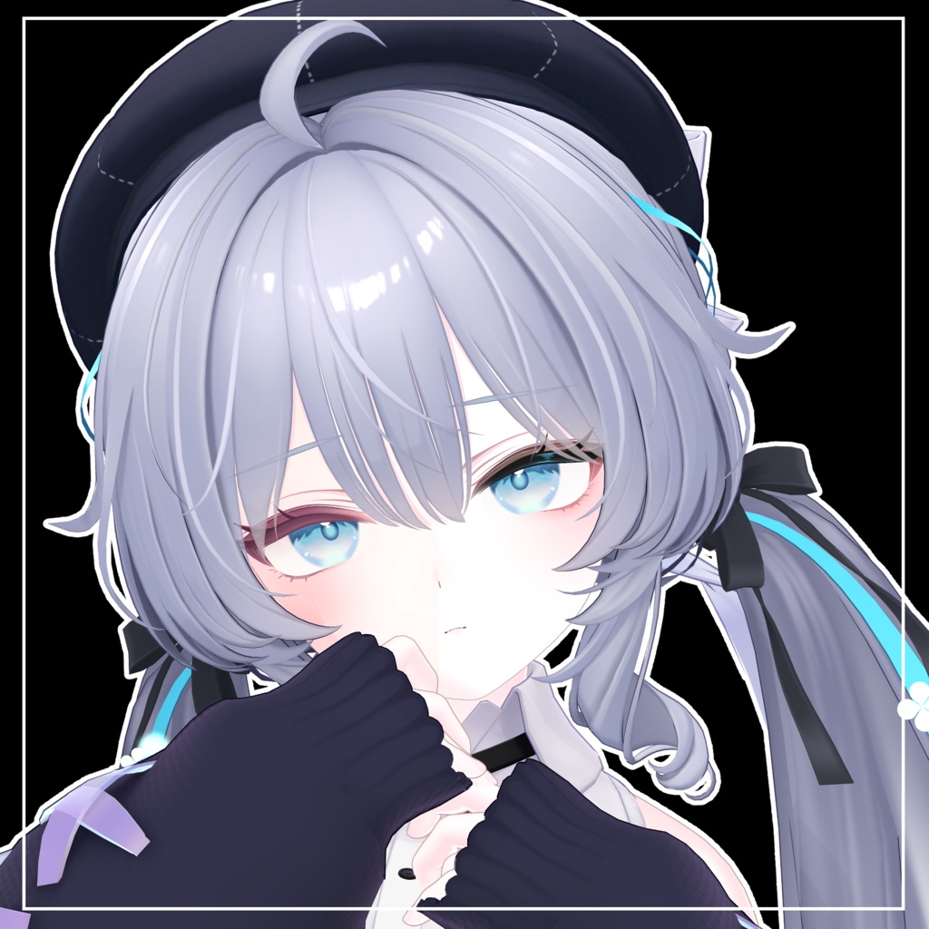 【ラムネ/Ramune 】 Ramune Soft make up & body texture 【ラムネ メイク テクスチャ 】