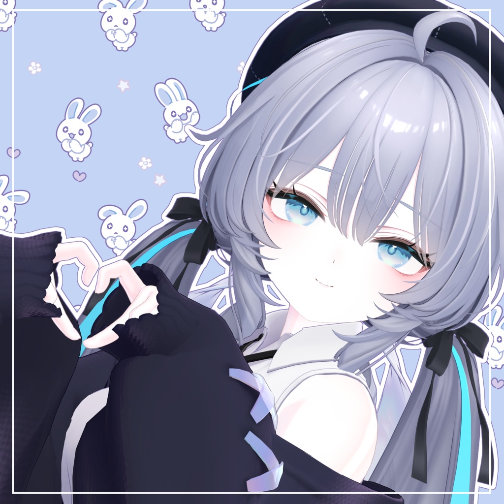 【ラムネ/Ramune 】 Ramune Soft make up & body texture 【ラムネ メイク テクスチャ 】