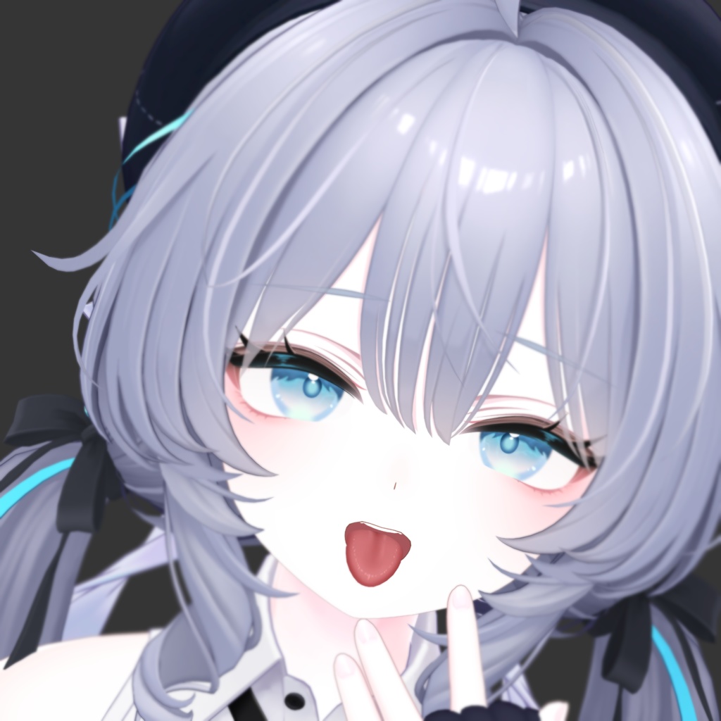 【ラムネ/Ramune 】 Ramune Soft make up & body texture 【ラムネ メイク テクスチャ 】