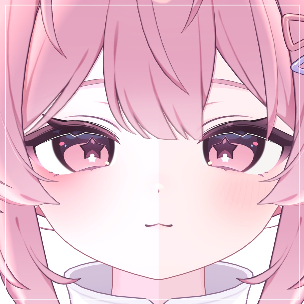 ♡𓆪 プラム/ Plum 𓆩♡𓆪 Plum Soft make up 3 Set & body texture 𓆩♡𓆪 プラム メイク テクスチャ𓆩♡𓆪