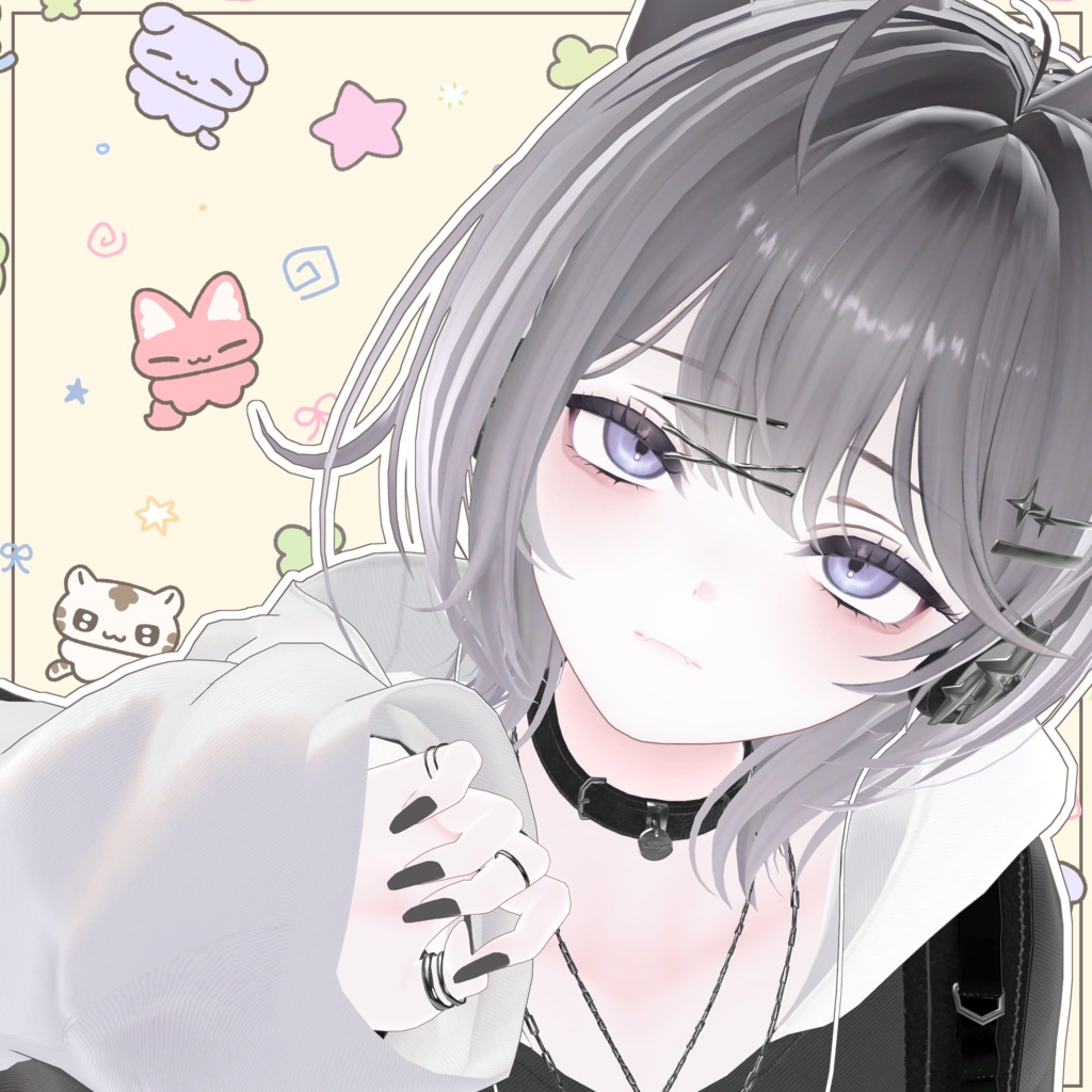 【リンネ, Linne 】 Linne Soft make up & body texture 【リンネ メイク テクスチャ 】