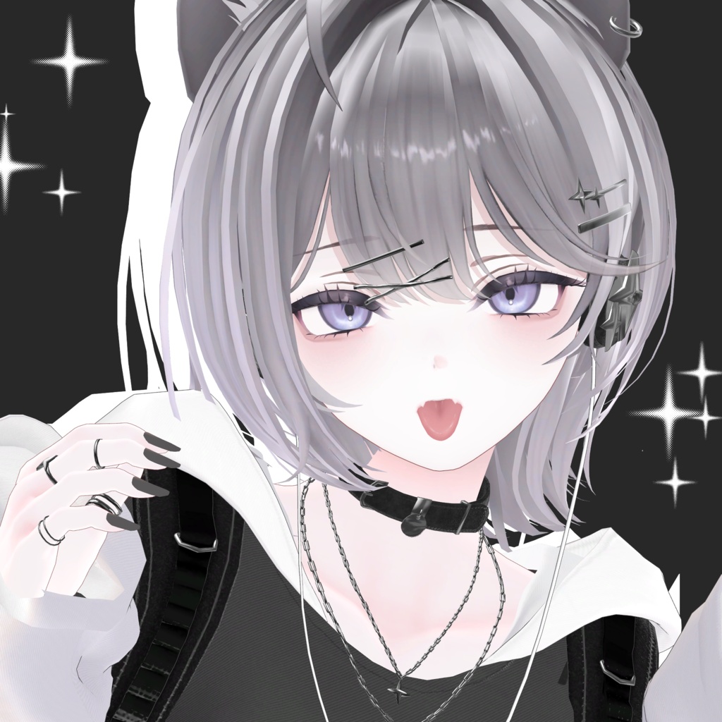 【リンネ, Linne 】 Linne Soft make up & body texture 【リンネ メイク テクスチャ 】