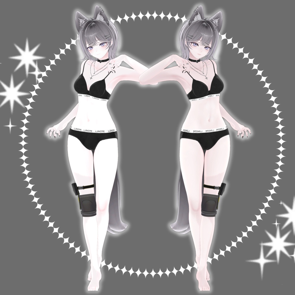 【リンネ, Linne 】 Linne Soft make up & body texture 【リンネ メイク テクスチャ 】