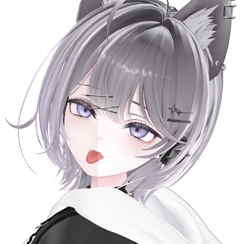 【リンネ, Linne 】 Linne Soft make up & body texture 【リンネ メイク テクスチャ 】