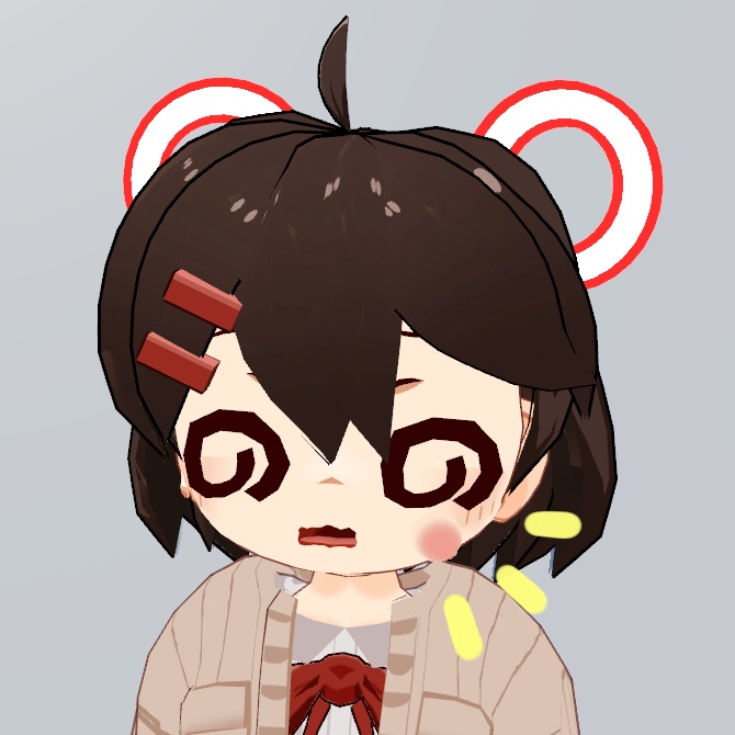 【無料お試し版有り】貼る!虫刺され!