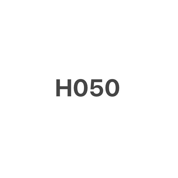 お取り置きH050