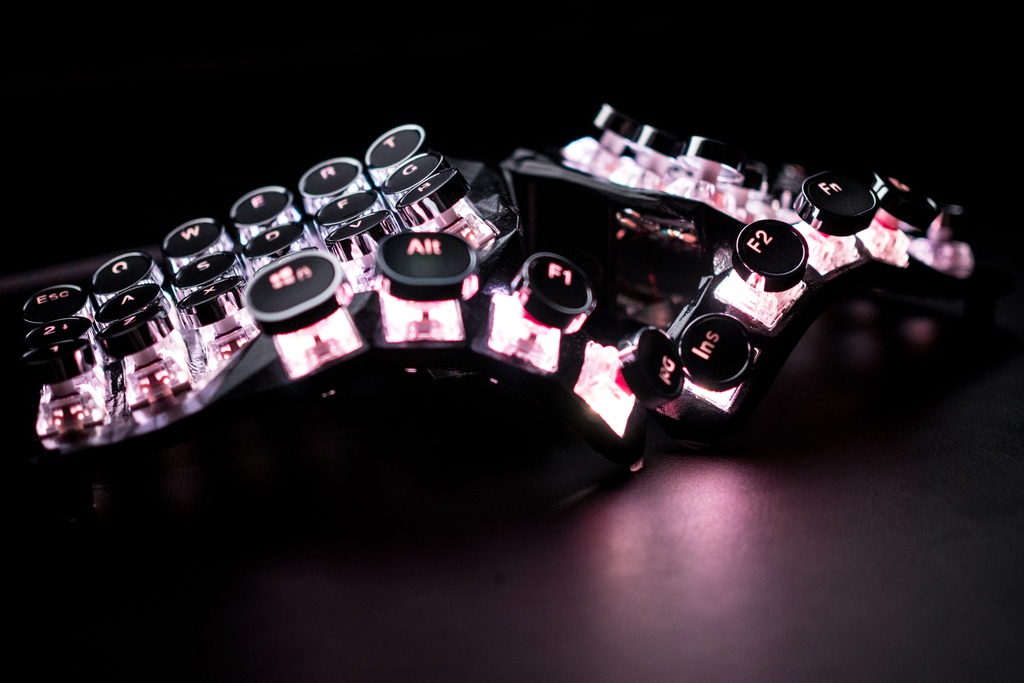 colosseum44用部品セット