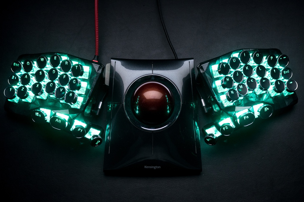 colosseum44用部品セット