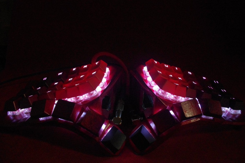 colosseum44用部品セット