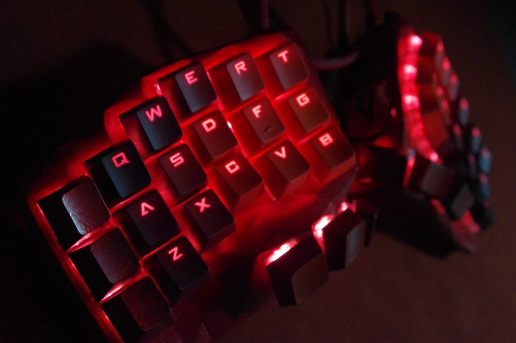 colosseum44用部品セット